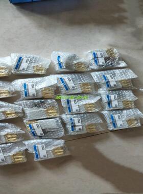 电磁阀 VXZ262KG   VXZ2360-10-5D1 VXZ262KZ2A议价