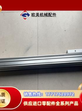 SMC机械式MY1 B32—600议价