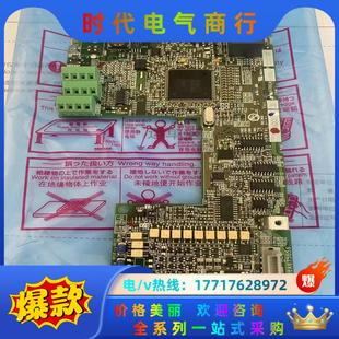 BC186A675G56 全新原装 F70CA55议价