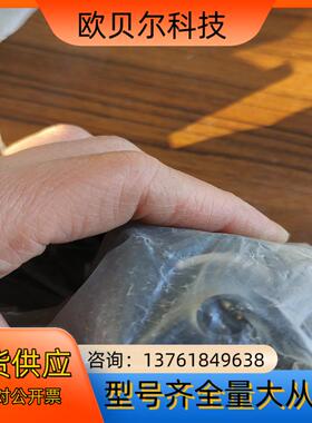 全新原装正品图尔克TURCK传感器行程限位开关BI30U-C