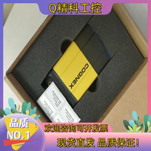 0122 374Q P全新 器DM374QDMR 现货康耐视读码