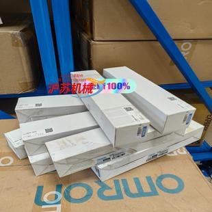 11个 全新原装 40G5 接线端子XW2B 假 正品