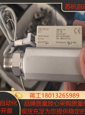 CKD FSM2-NVF501-A153 控制器控制开关