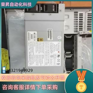 1400W 现货原装 1K41F 服务器电 超微PWS