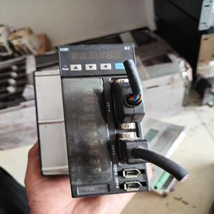 通航伺服驱动器3.0kw，的，650