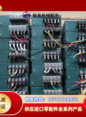 FP0-PSA1 AFP0631 PLC 实物现议价