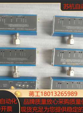 MKS 275真空计原装正品