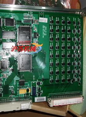 许继CPU卡件，CBB810，NUP801全新，