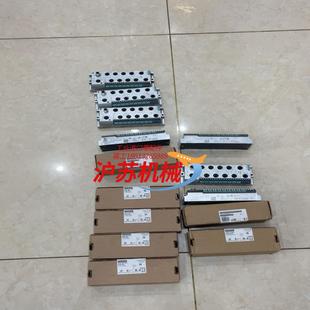 6ES7 0AB02个193 147 6BG00