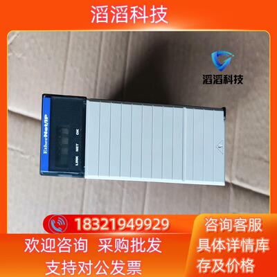 现货AB 1756-ENBT  AB 1734-OB8E