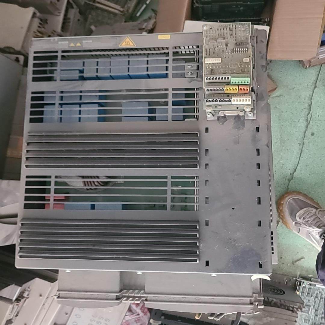 6SL3225-OBH33-7AA1议价,3C数码配件,其它配件,淘宝优惠券,粉丝福利购,淘宝优惠卷