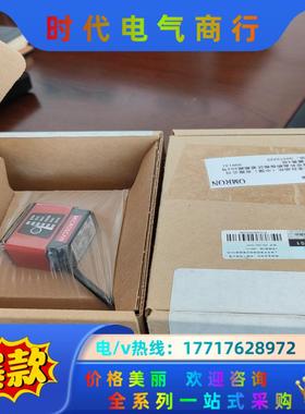 7311-2081-0002扫码器ID-30MICROS议价