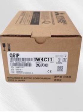 余货未拆罗克韦尔传感器Q61P现货议价