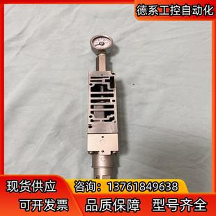 SMC减压阀 ARBF3050 全新没有使用