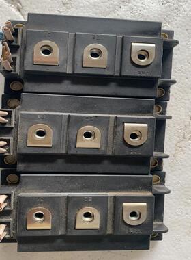 【工控自动化】2MBI150U4H-120议价