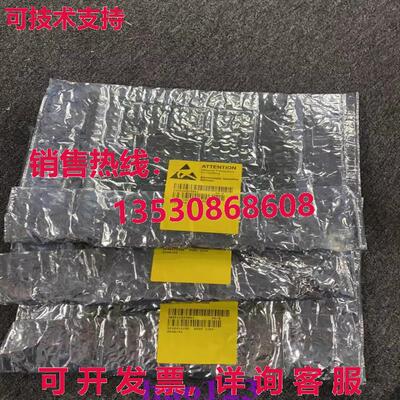 原装供应1张DSDO 115A 3BSE018298R1  DSDO115A卡