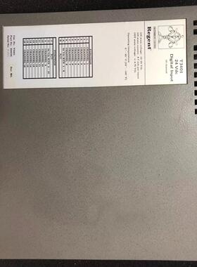 [德峰]Rockwell   T94T3401ICS Triplex
