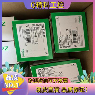 现货#  SR3B261FU  SR3 B261FU  施