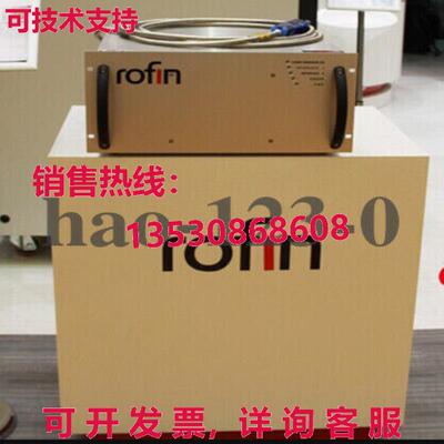 原装供应New Rofin Hilberling HN-800G Diode Laser Power Manag