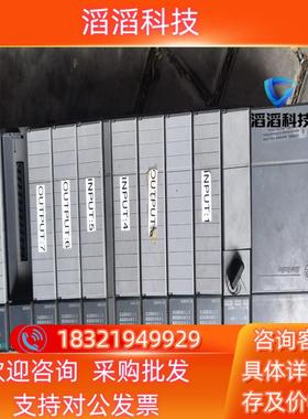 现货1747-L5411746-P21746-NI4174