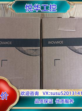 原装GR10-2HCE远程计数模块,全新原装正品,封议价