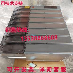 8bvp1650w00.000 ipp 原装 mdul 供应b&