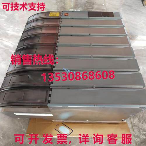原装供应b& 8bvp1650w00.000-1 v pw mdul  ipp