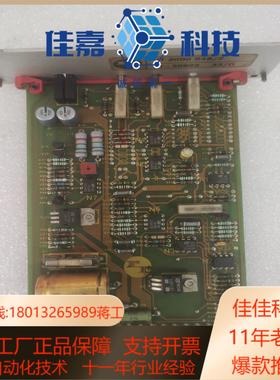 Rexroth 力士乐  VT 2000 S482  现货