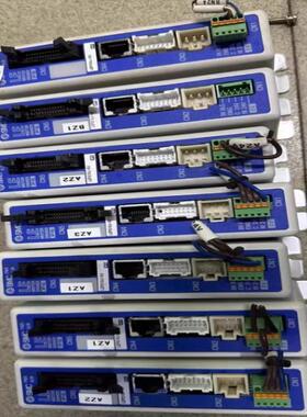 #SMC 电缸LEPS10J-50-R56N5/LECP6N