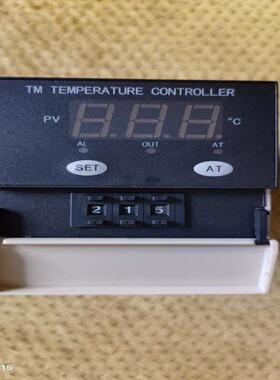 {雅致机械商行}TOKY东崎三位时间继电器TM7-SB10B