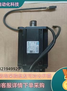 现货米格电机80ST-M03520  730w件功能