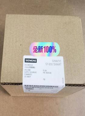 【工控自动化】S7288-1SR40-0AA0议价