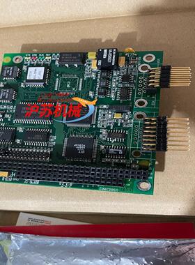 DP通讯卡 CIF104  CIF104R  BSL-DP