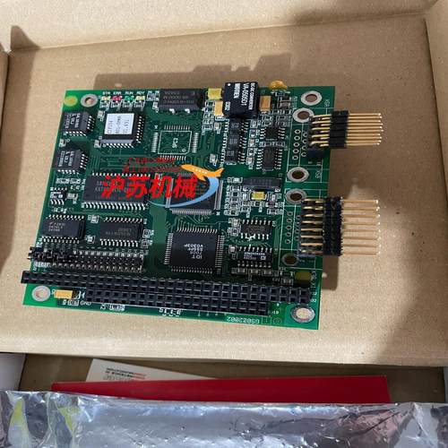 DP通讯卡 CIF104  CIF104R  BSL-DP
