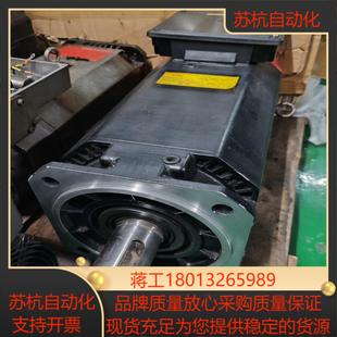 发那科A06B-1407-B103主轴电机αiI 8800