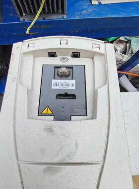 （设备配件）ABB变频器 ACS510-01- 05A6 —4