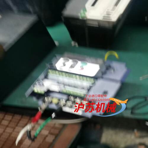 富士变频器FRN1.5/2.2/3.7/5.5/7.5/11
