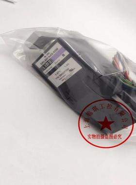 东方CC010ES-2CC02AIP CC01/10AIP CC02BLE CC05FBL CC10SU07