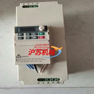 2030 佳乐变频器JAC200 011GB