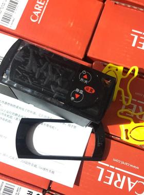 《包邮》RKEZ010521 卡乐温控器RKEZ0I0521/rcezs0a0k