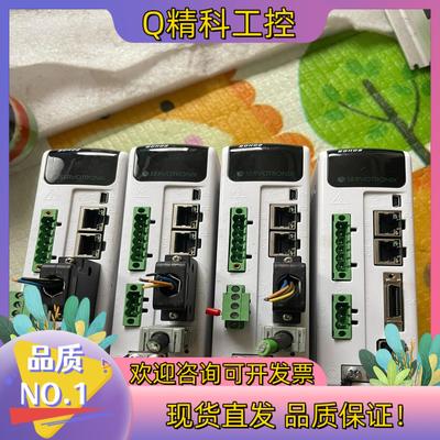 现货SERVOTRONIX高创BDHD2驱动器