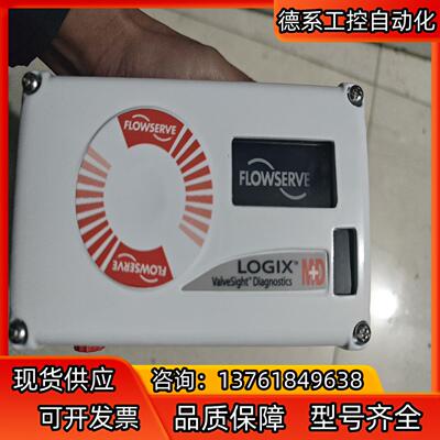 福斯520MD47-W1D200-000- logix 5