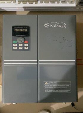 E6B-22G/30P-4  ERG-E6B拆机安瑞吉22/