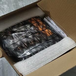 24V 480W 20A ECO 全新魏德米勒开关电源PRO