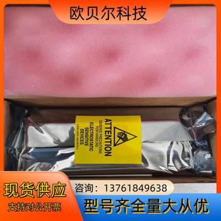ZEBRA斑马打印头ZM400 203dpi 全新原装 正品