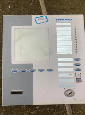 德国Balfour Beatty，TracFeed-DC