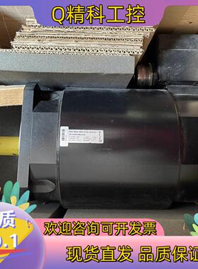 现货W906L-SP-SSC—10B-01-341 BAUTZ电