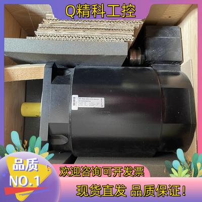 现货W906L-SP-SSC—10B-01-341 BAUTZ电