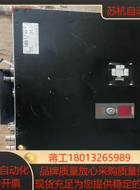 SEW变频器PHC22A-A150M1-P11A-00/S1