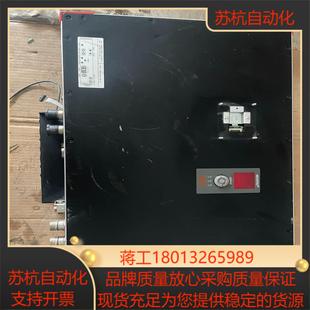 P11A A150M1 SEW变频器PHC22A